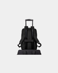 Rucksack Polyester Lexon Track Double zum Personalisieren - 5