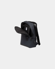 Rucksack Polyester Lexon Track Double zum Personalisieren - 16