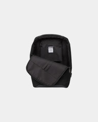 Rucksack Polyester Lexon Track Double zum Personalisieren - 2