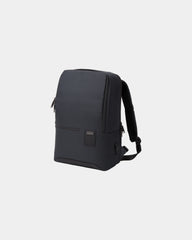 Rucksack Polyester Lexon Track Double zum Personalisieren - Blau