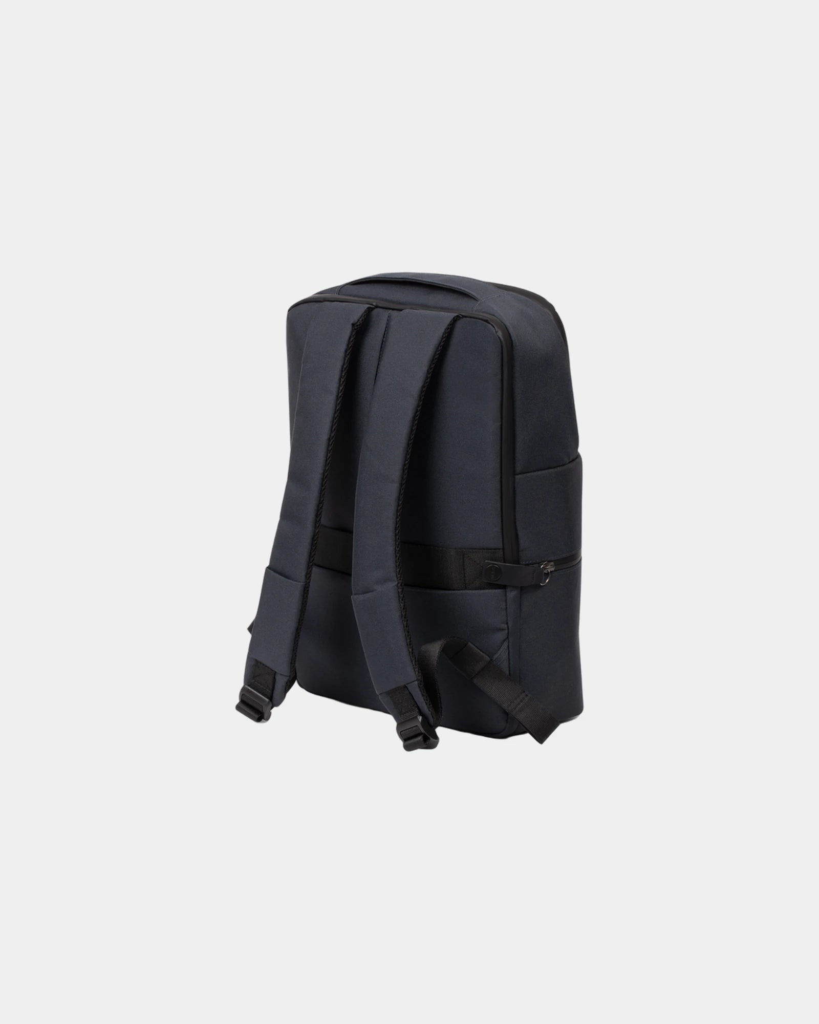 Rucksack Polyester Lexon Track Double zum Personalisieren - 14