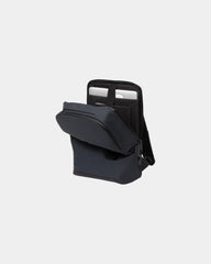 Rucksack Polyester Lexon Track Double zum Personalisieren - 17