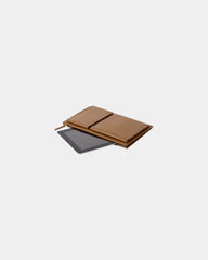 Laptophülle recycelt Lexon Flat 15” zum Personalisieren - 9