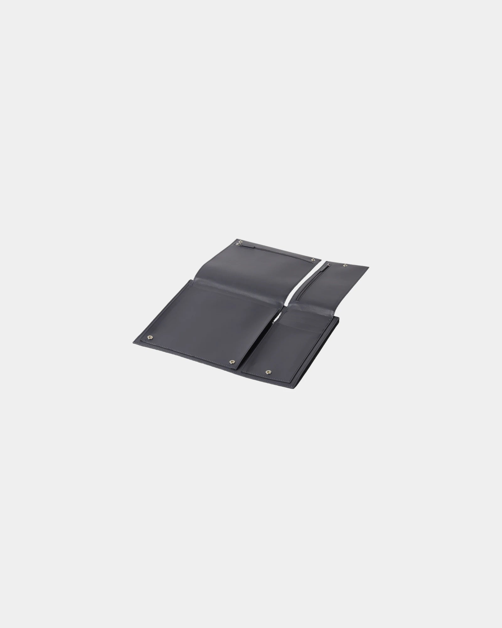 Laptophülle recycelt Lexon Flat 15” zum Personalisieren - 4