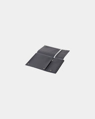 Laptophülle recycelt Lexon Flat 15” zum Personalisieren - 4