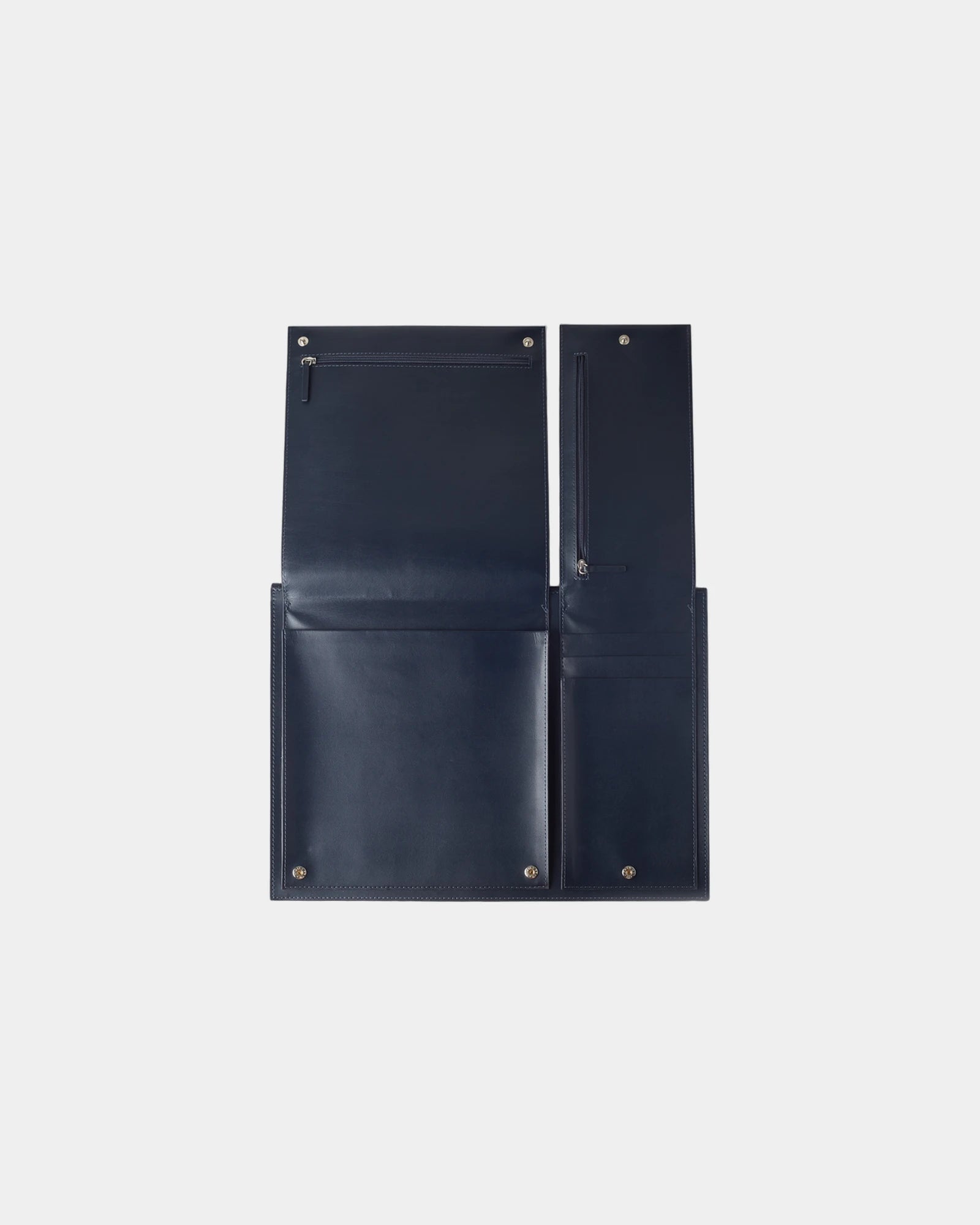 Laptophülle recycelt Lexon Flat 15” zum Personalisieren - 1