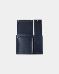 Laptophülle recycelt Lexon Flat 15” zum Personalisieren - 1
