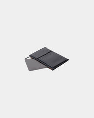 Laptophülle recycelt Lexon Flat 15” zum Personalisieren - 2