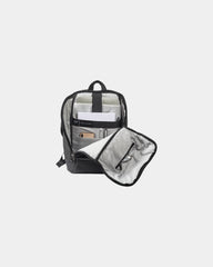 Rucksack Lexon Tera 17L mit Laptopfach zum Personalisieren - 5