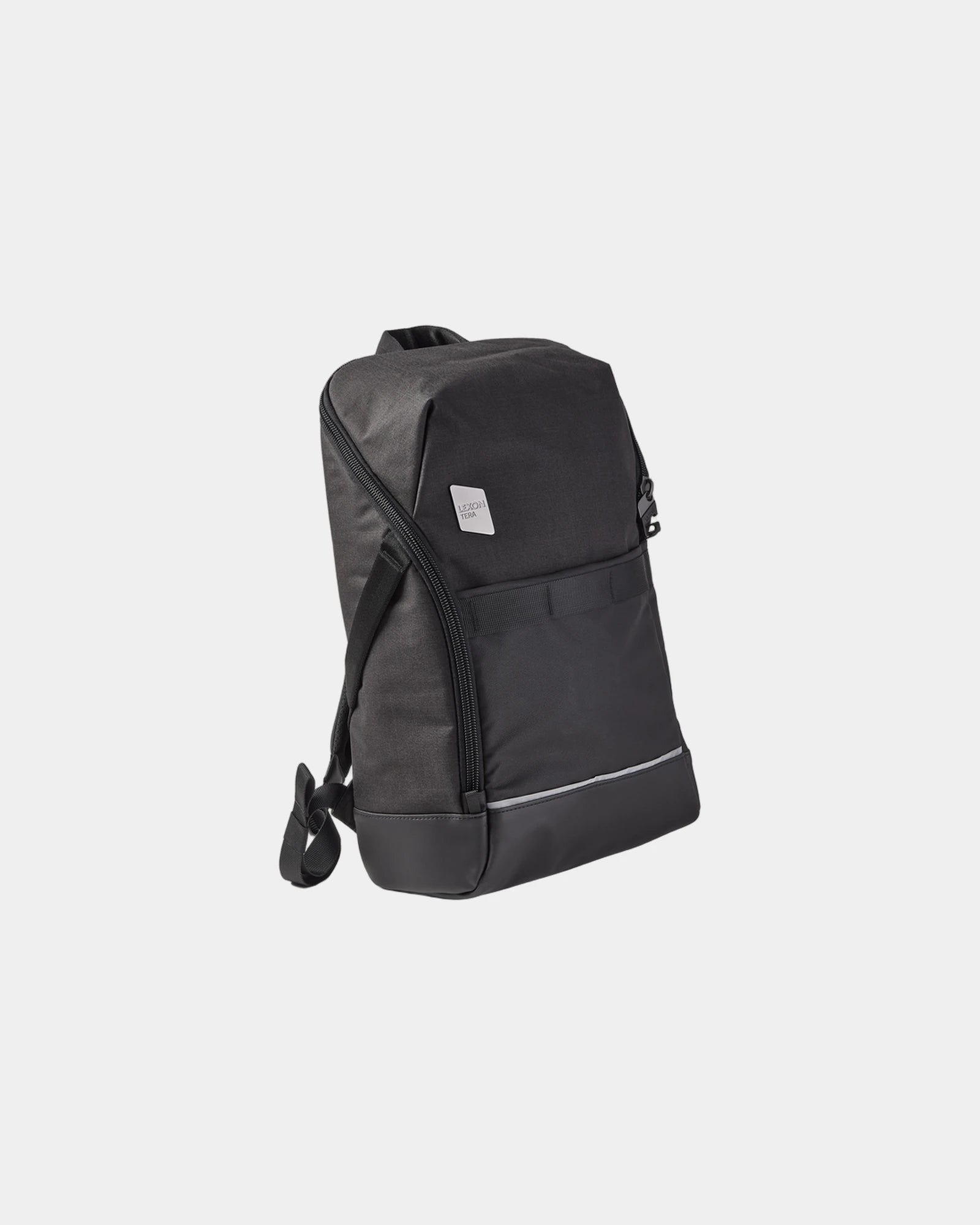 Rucksack Lexon Tera 17L mit Laptopfach zum Personalisieren - 7