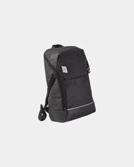 Rucksack Lexon Tera 17L mit Laptopfach zum Personalisieren - 7