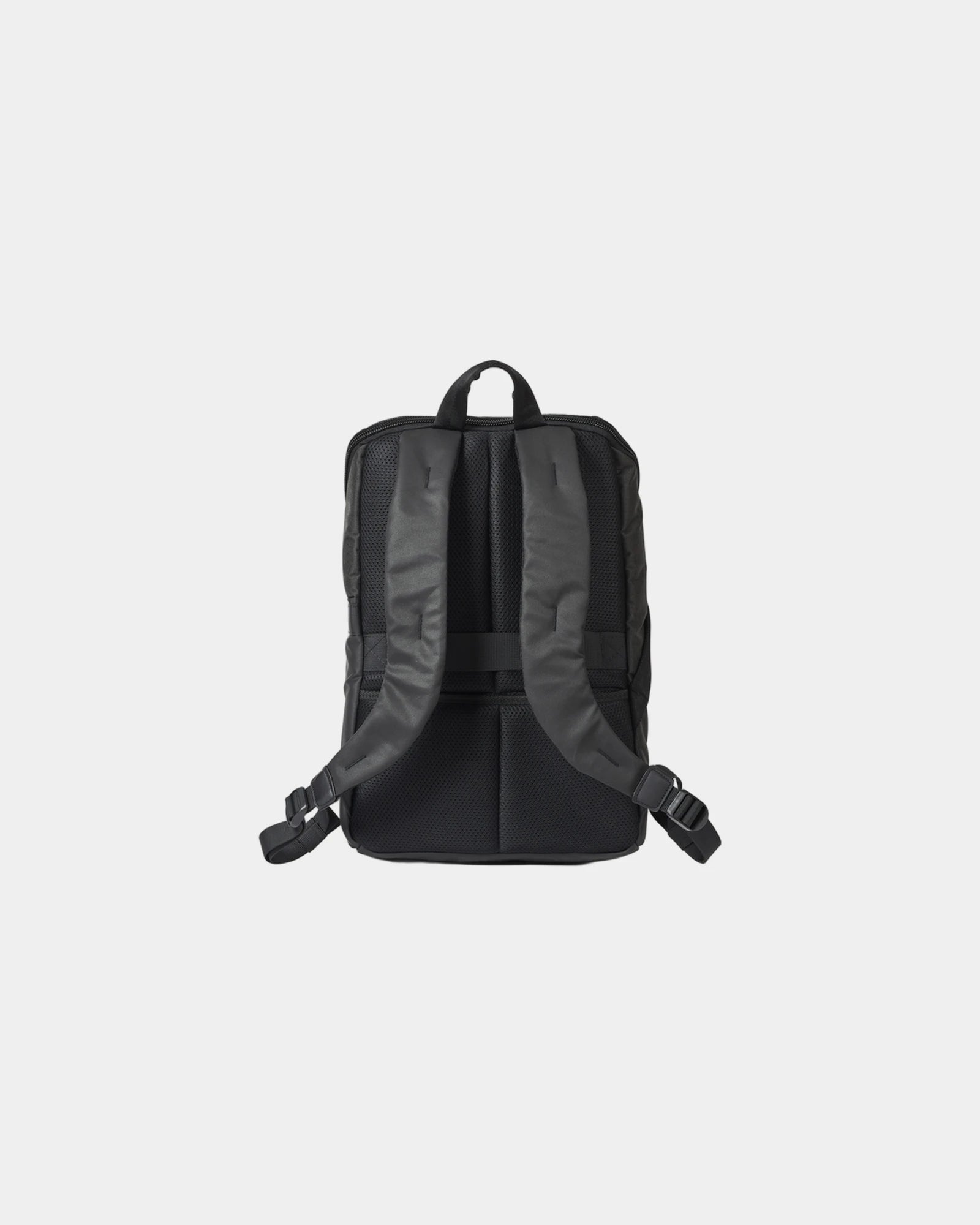 Rucksack Lexon Tera 17L mit Laptopfach zum Personalisieren - 1