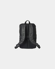 Rucksack Lexon Tera 17L mit Laptopfach zum Personalisieren - 1