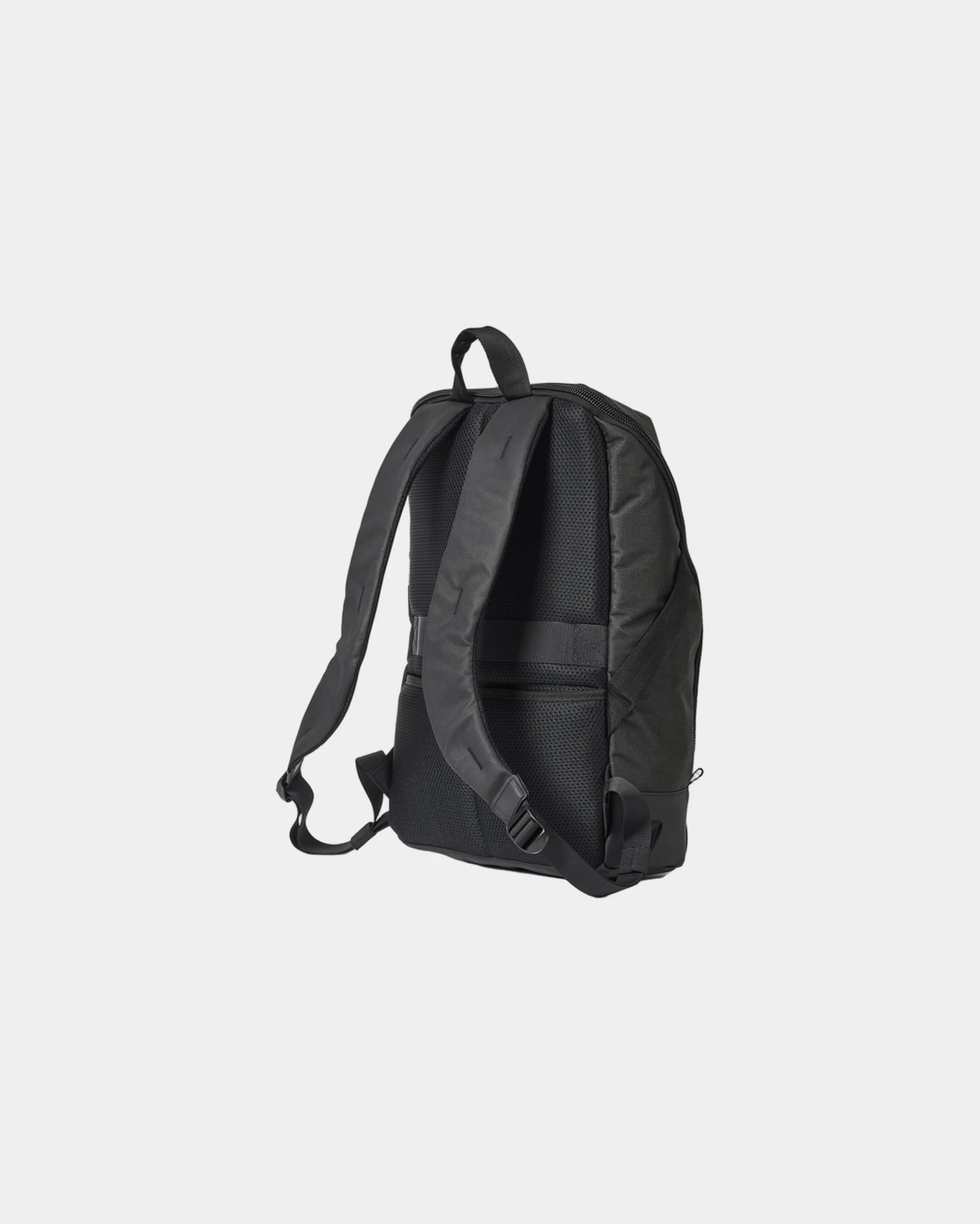 Rucksack Lexon Tera 17L mit Laptopfach zum Personalisieren - 2