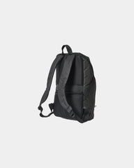 Rucksack Lexon Tera 17L mit Laptopfach zum Personalisieren - 2