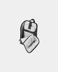 Rucksack Lexon Tera 17L mit Laptopfach zum Personalisieren - 8