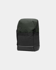 Rucksack Lexon Tera 17L mit Laptopfach zum Personalisieren - Khaki