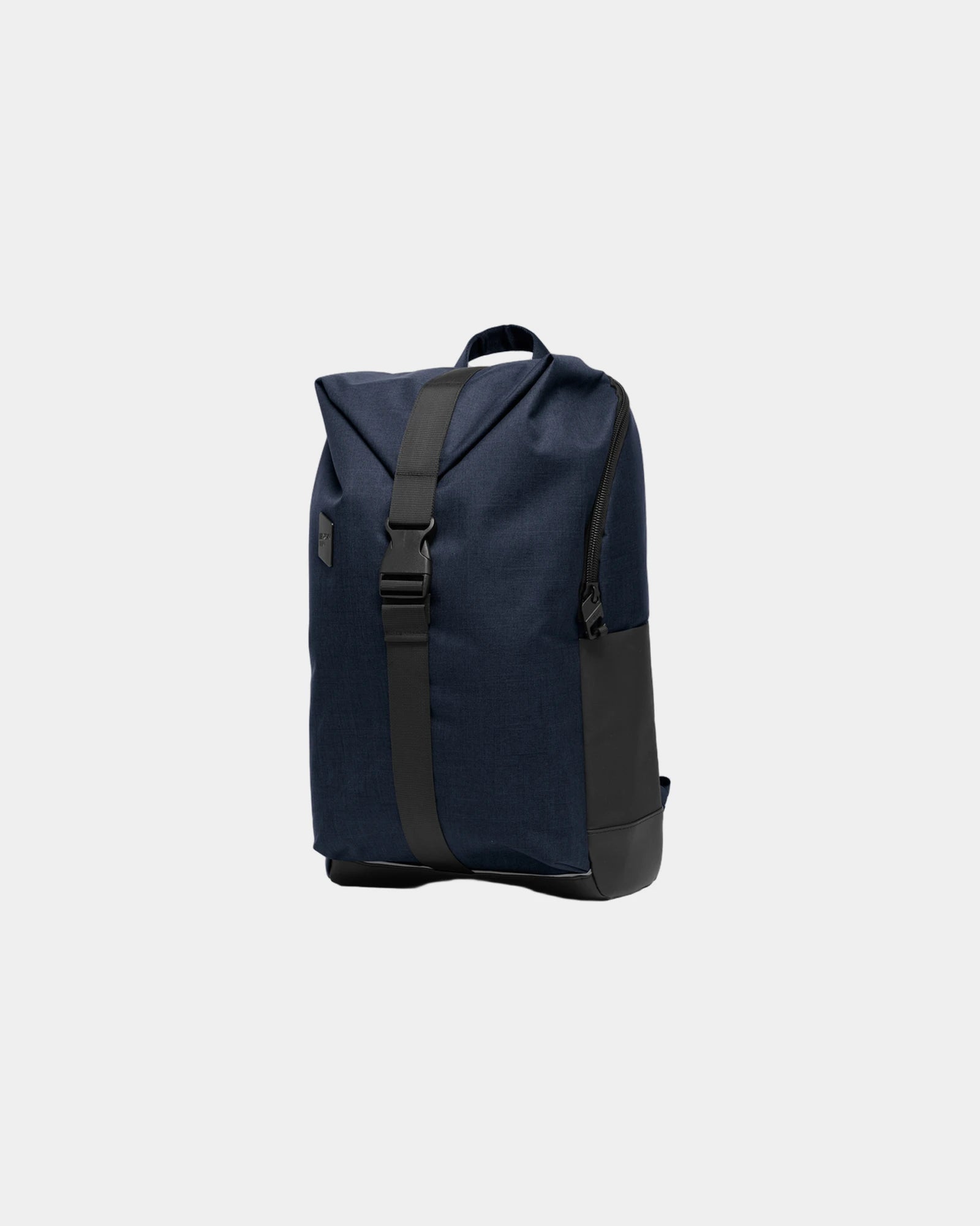 Sporttasche Lexon Tera Gym Bag zum Personalisieren - Blau