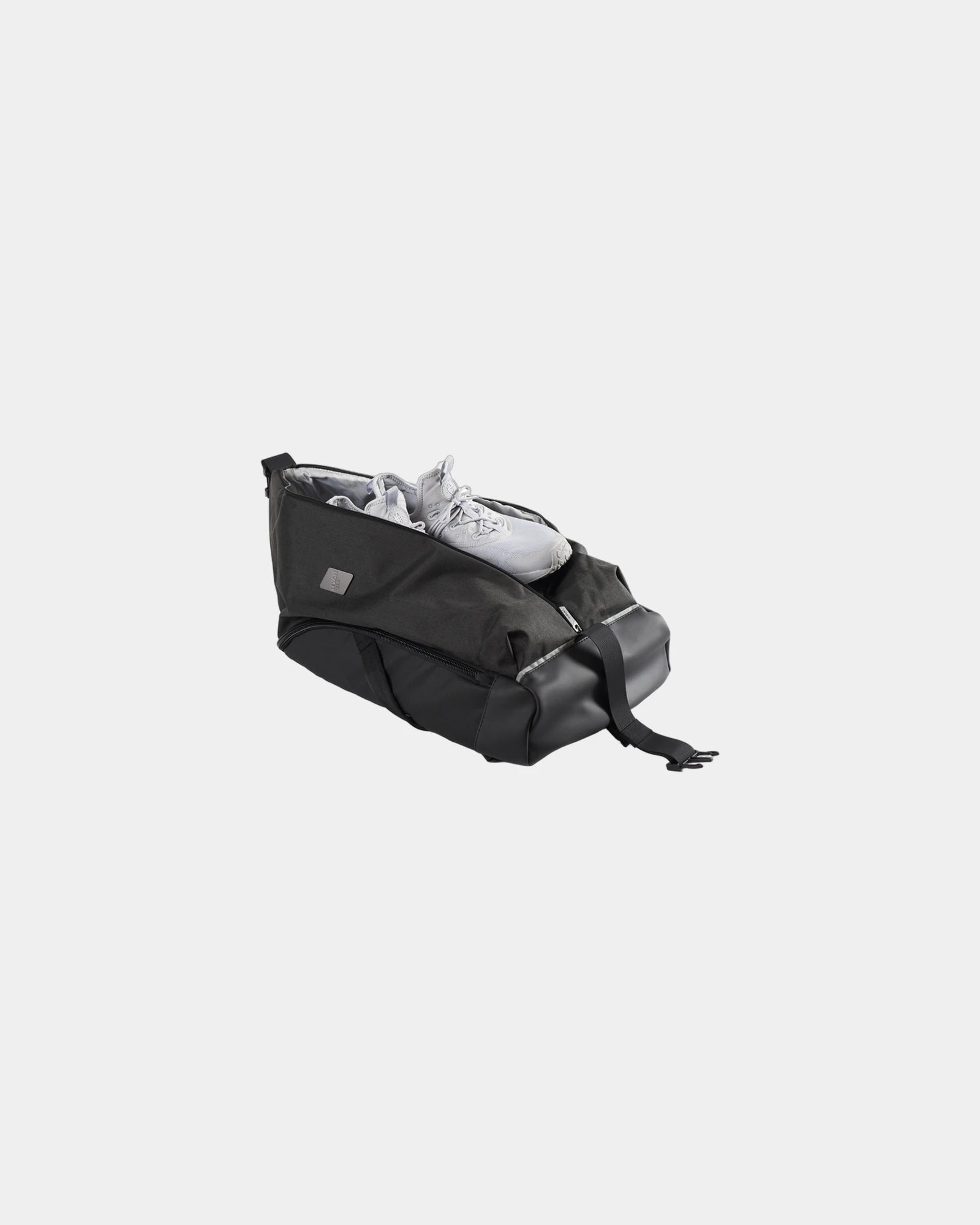 Sporttasche Lexon Tera Gym Bag zum Personalisieren - 1