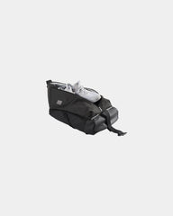Sporttasche Lexon Tera Gym Bag zum Personalisieren - 1