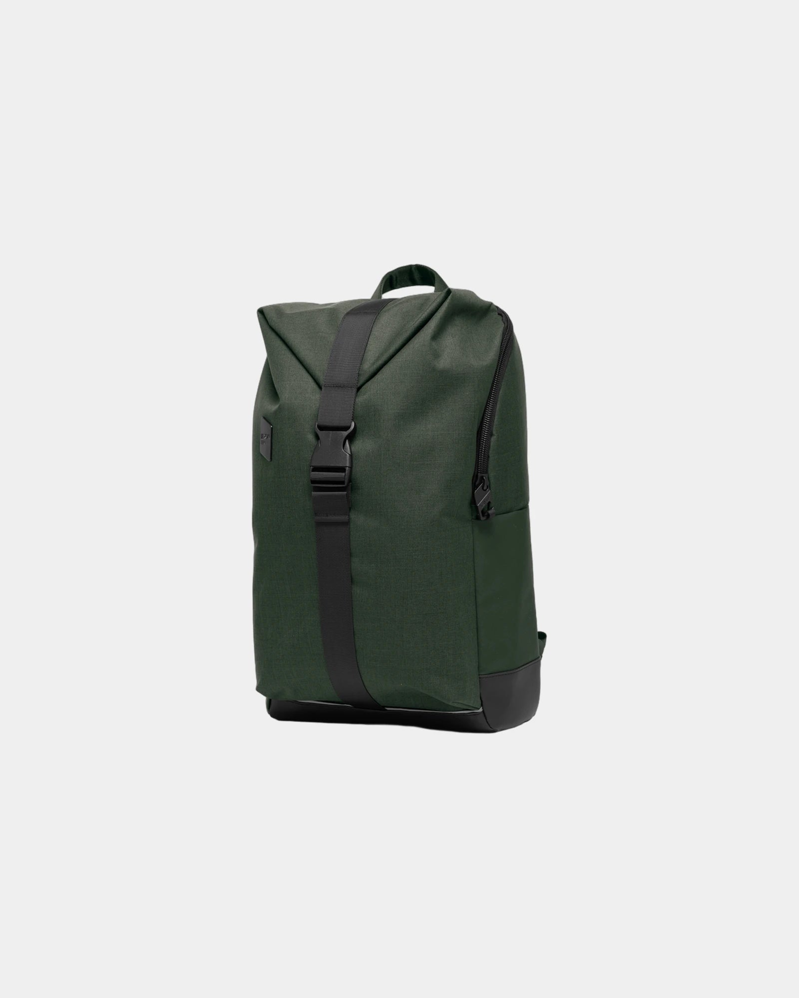 Sporttasche Lexon Tera Gym Bag zum Personalisieren - Khaki