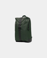 Sporttasche Lexon Tera Gym Bag zum Personalisieren - Khaki