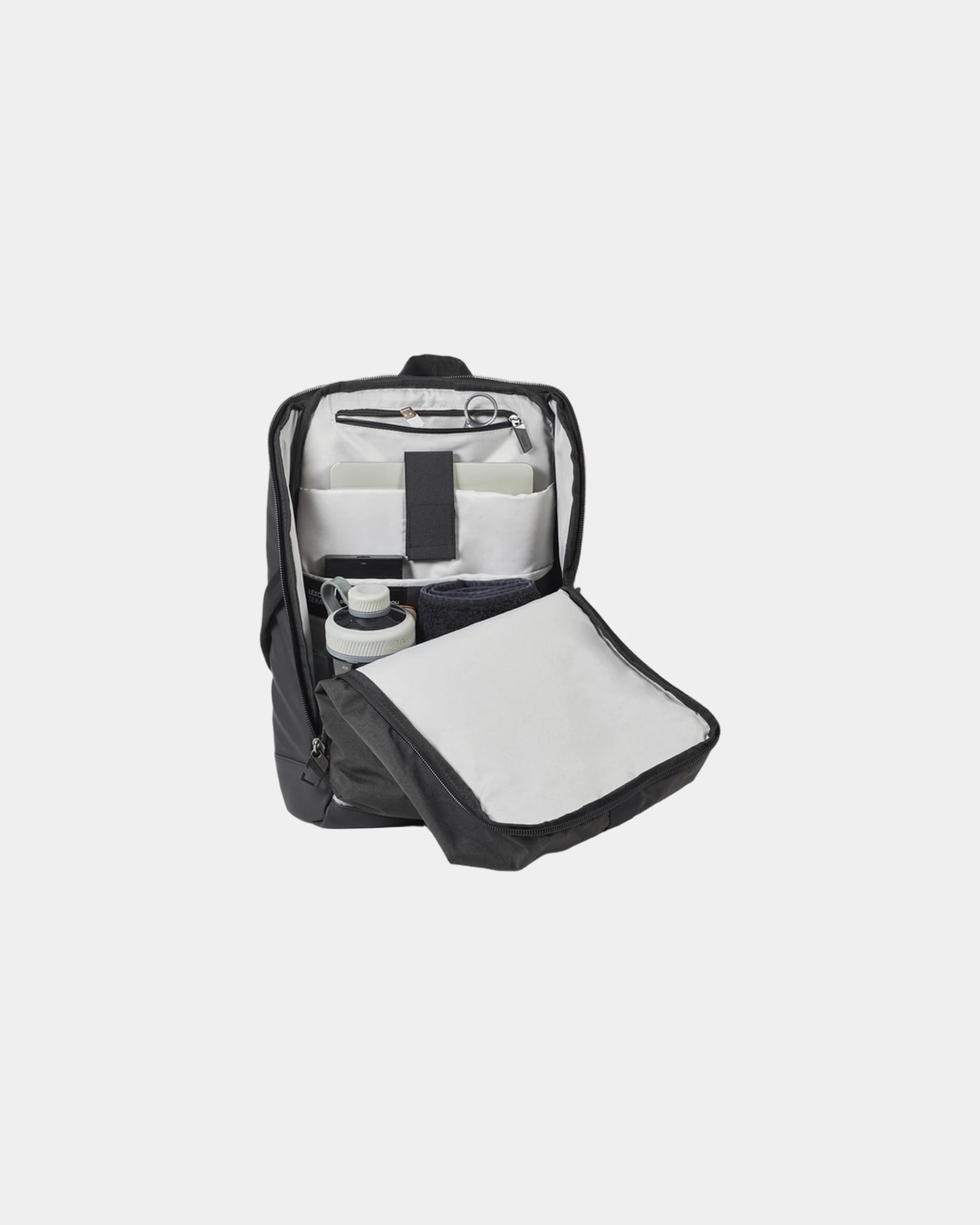 Sporttasche Lexon Tera Gym Bag zum Personalisieren - 3