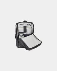 Sporttasche Lexon Tera Gym Bag zum Personalisieren - 3