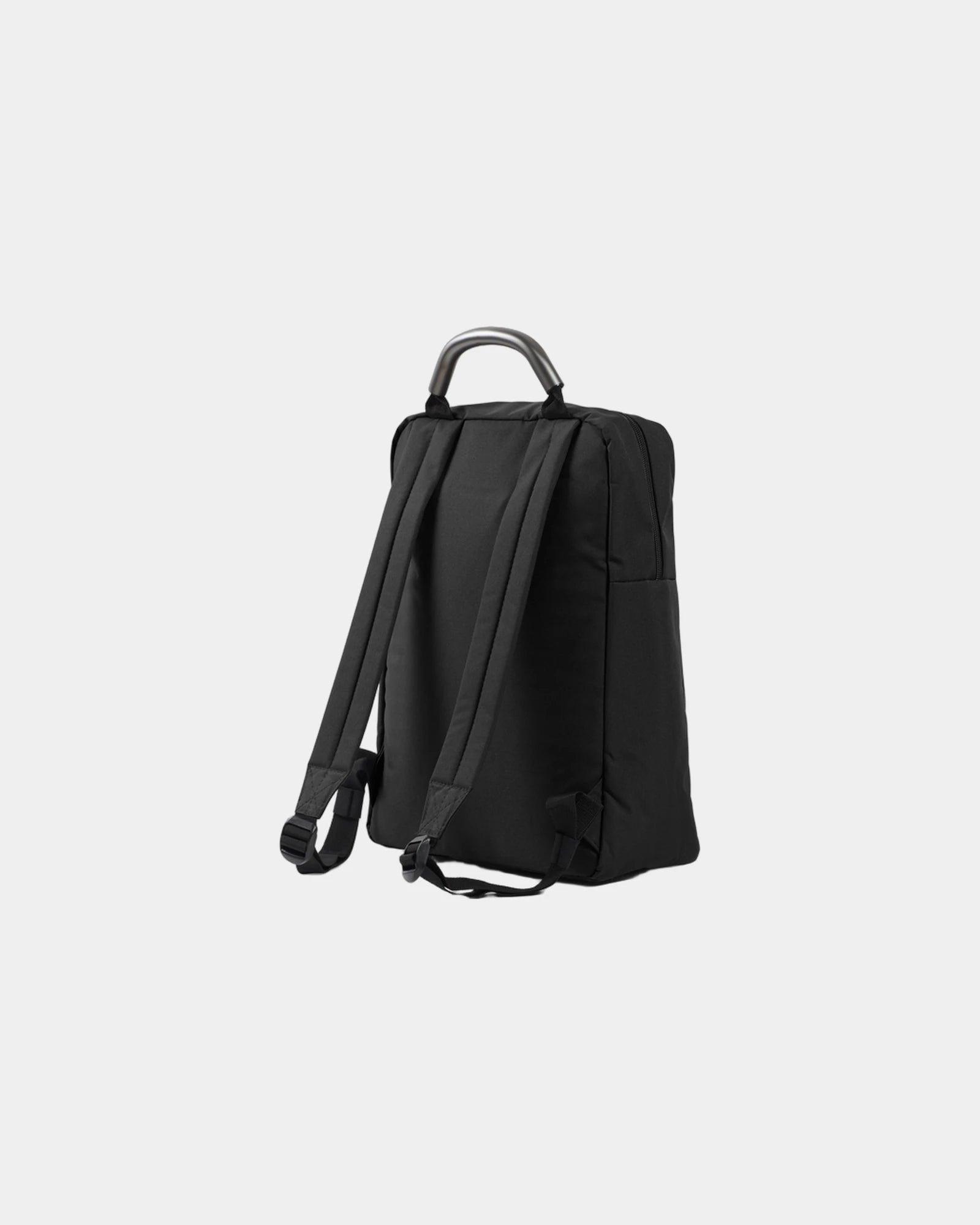 Rucksack PVC REACH Lexon Premium+ Slim zum Personalisieren - 1