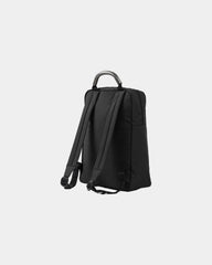 Rucksack PVC REACH Lexon Premium+ Slim zum Personalisieren - 1