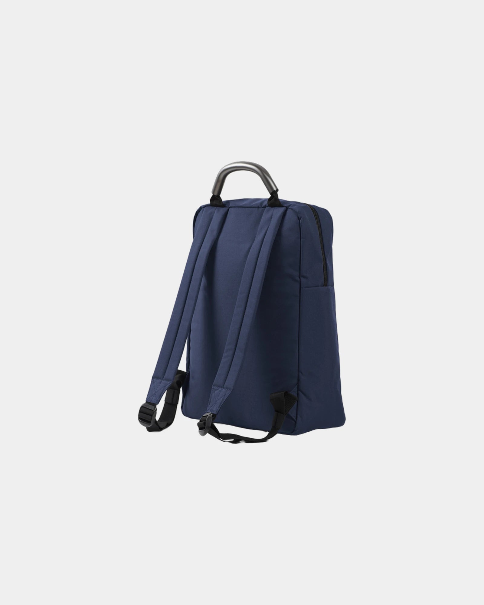 Rucksack PVC REACH Lexon Premium+ Slim zum Personalisieren - 6