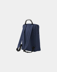 Rucksack PVC REACH Lexon Premium+ Slim zum Personalisieren - 6