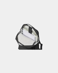 Sac à dos PVC REACH Lexon Premium+ Slim à personnaliser - 4