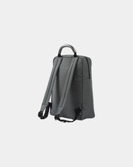 Rucksack PVC REACH Lexon Premium+ Slim zum Personalisieren - 11
