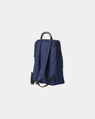 Rucksack PVC REACH Lexon PREMIUM+ DOUBLE zum Personalisieren - 6