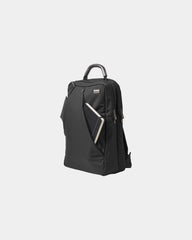 Rucksack PVC REACH Lexon PREMIUM+ DOUBLE zum Personalisieren - 1