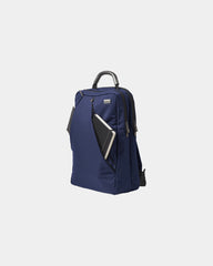 Rucksack PVC REACH Lexon PREMIUM+ DOUBLE zum Personalisieren - 5