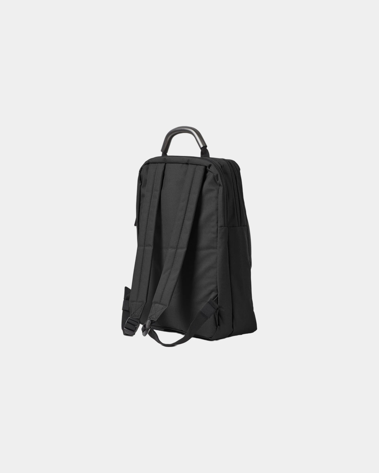Rucksack PVC REACH Lexon PREMIUM+ DOUBLE zum Personalisieren - 2