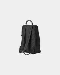 Rucksack PVC REACH Lexon PREMIUM+ DOUBLE zum Personalisieren - 2