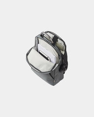 Rucksack PVC REACH Lexon PREMIUM+ DOUBLE zum Personalisieren - 14