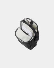 Rucksack PVC REACH Lexon PREMIUM+ DOUBLE zum Personalisieren - 3