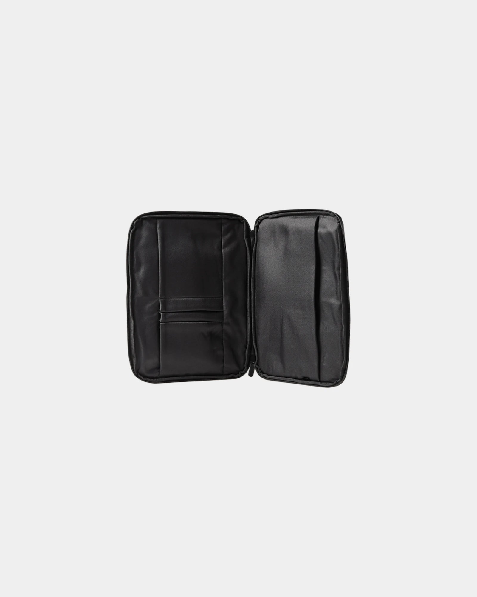Laptop Tasche Gummi Lexon Challenger 15" zum Personalisieren - 4