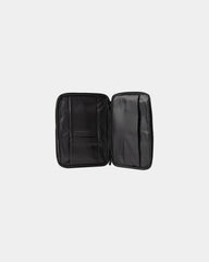 Laptop Tasche Gummi Lexon Challenger 15" zum Personalisieren - 4
