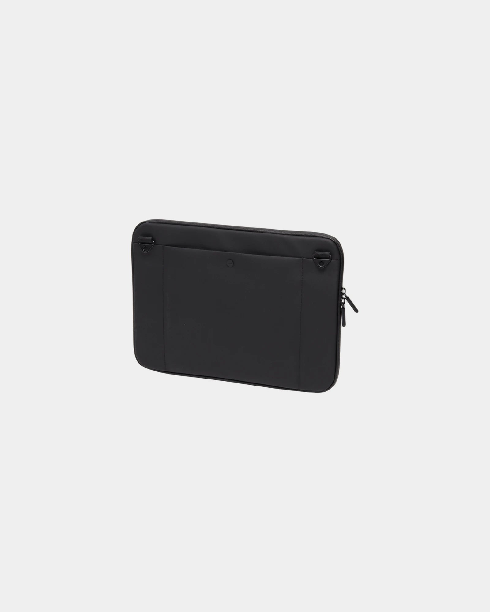 Laptop Tasche Gummi Lexon Challenger 15" zum Personalisieren - 1