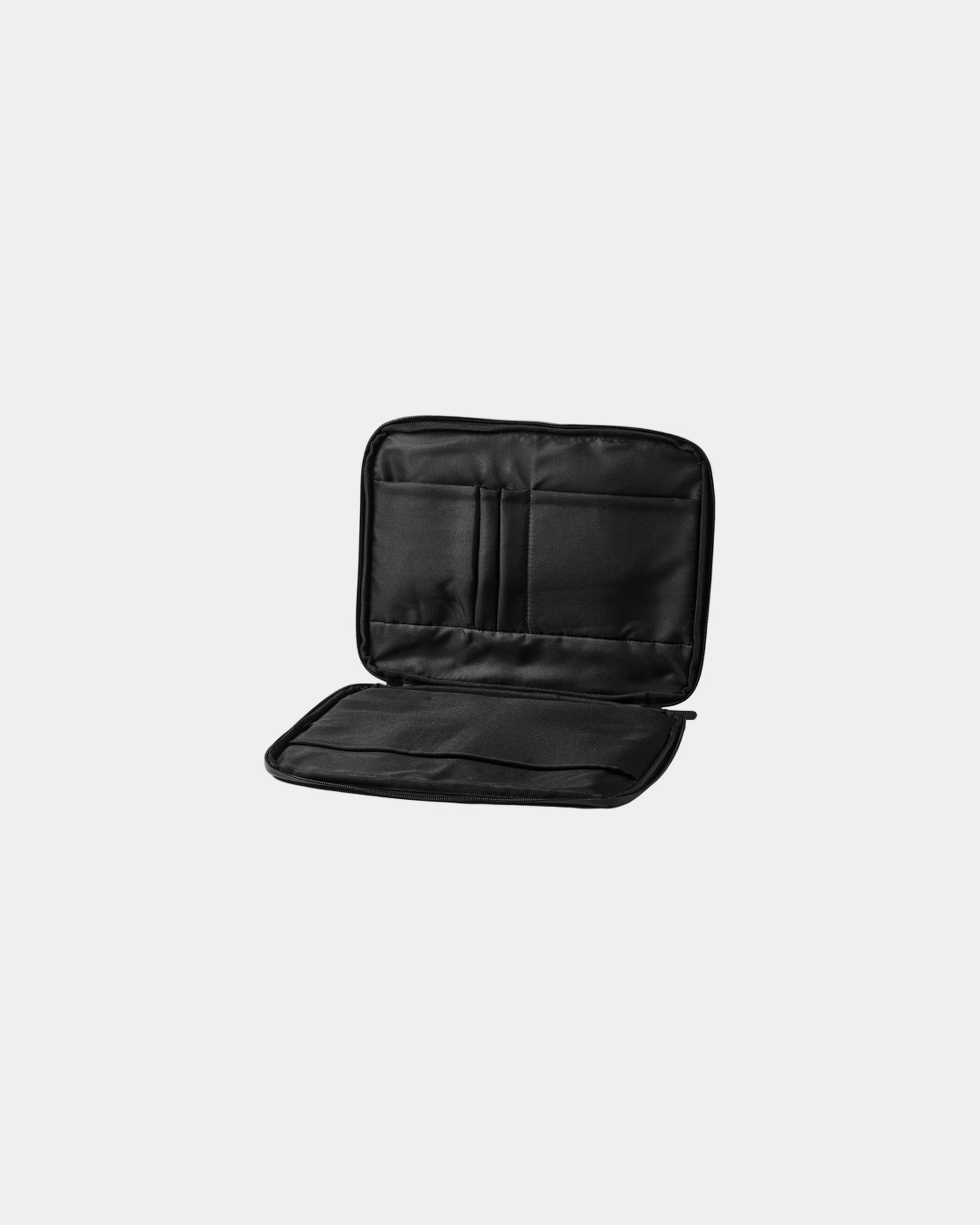 Laptop Tasche Gummi Lexon Challenger 15" zum Personalisieren - 3