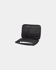Laptop Tasche Lexon Challenger 13" zum Personalisieren - 2