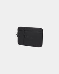 Laptop Tasche Lexon Challenger 13" zum Personalisieren - Schwarz