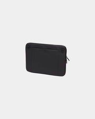 Laptop Tasche Lexon Challenger 13" zum Personalisieren - 1