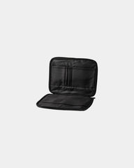 Laptop Tasche Lexon Challenger 13" zum Personalisieren - 3
