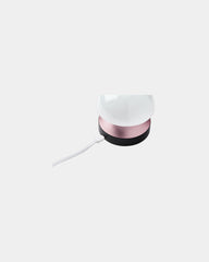 Lampe réveil Lexon Mina Sunrise personnalisable à personnaliser - 28